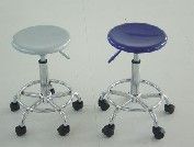 供應張家口實驗室設(shè)備供應商 實驗室設(shè)備批發(fā)商_辦公、文教_世界工廠網(wǎng)中國產(chǎn)品信息庫