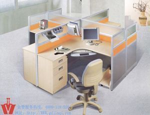 供應(yīng)廣州,深圳,佛山電腦辦公桌屏風(fēng)定制_辦公、文教_世界工廠網(wǎng)中國(guó)產(chǎn)品信息庫(kù)