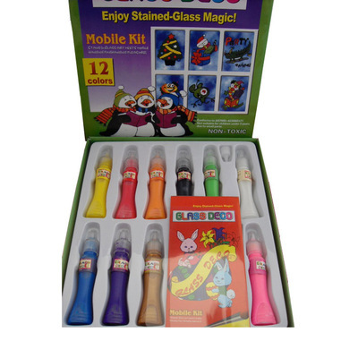 廠家低價(jià)熱銷10.5ML紡織顏料套裝_辦公、文教_世界工廠網(wǎng)中國(guó)產(chǎn)品信息庫(kù)