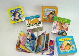 兒童有聲讀物,兒童OID碼畫(huà)冊(cè),卡書(shū)_辦公.文教_世界工廠網(wǎng)中國(guó)產(chǎn)品信息庫(kù)