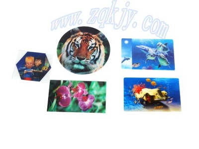 個(gè)性光柵片印制的萬能數(shù)碼印刷機(jī)廠家優(yōu)供_辦公.文教_世界工廠網(wǎng)