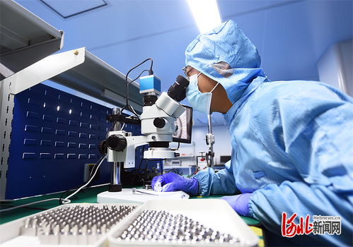 新思想引領新征程 河北答卷 創(chuàng)新,河北澎湃 第一動力