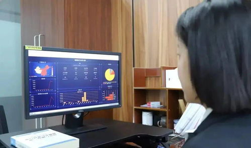 500億元執行到位 把真金白銀裝進勝訴當事人口袋的互聯網信息服務變革